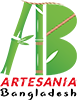 Artesania Bangladesh